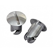 Moroso Performance Quarter Turn Fastener 71351