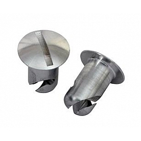 Moroso Performance Quarter Turn Fastener 71351