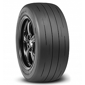 Mickey Thompson Tires ET Street R - LT265 50 15 - 90000024651