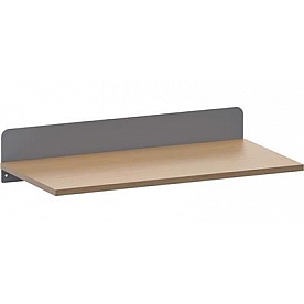 KargoMaster Van Storage System Shelf 40532