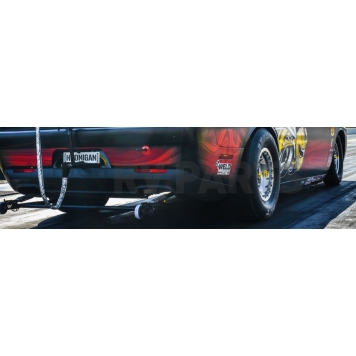 Mickey Thompson Tires ET PRO Drag Radial - P230 85 15 - 90000038315-2