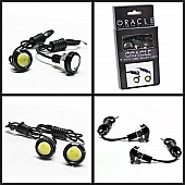 Oracle Lighting Underbody Light Kit LED - 5410-001
