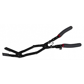 Lisle Pliers 17370