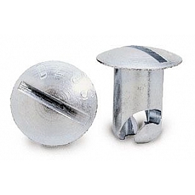 Moroso Performance Quarter Turn Fastener 71360