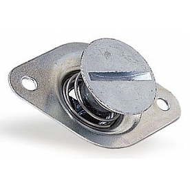 Moroso Performance Quarter Turn Fastener 71370