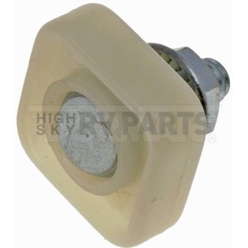 Help! By Dorman Window Regulator Roller 74402