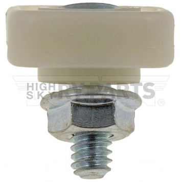 Help! By Dorman Window Regulator Roller 74402-2