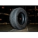 Fury Off Road Tires Country Hunter AT - LT325 x 50R22