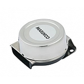 Marinco Horn 10035