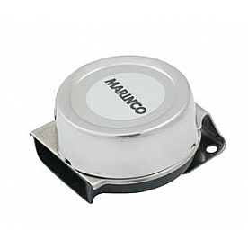 Marinco Horn 10035