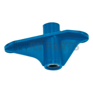 Proform Parts Pushrod Length Checking Tool 66790