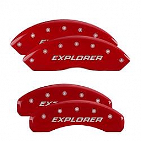 MGP Caliper Cover - 10252SEXPRD