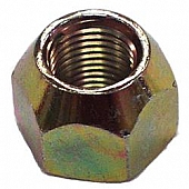 Crown Automotive Jeep Replacement Wheel Lug Nut J0636035