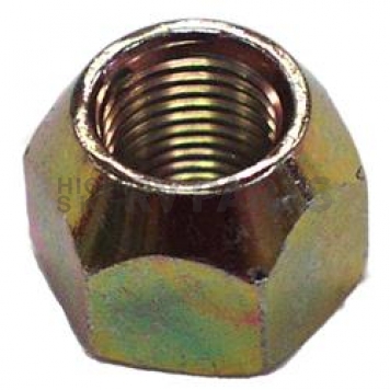 Crown Automotive Jeep Replacement Wheel Lug Nut J0636035