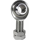 Borgeson Steering Shaft Support Bearing - 700000