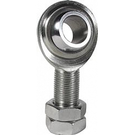 Borgeson Steering Shaft Support Bearing - 700000