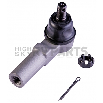 Dorman Chassis Tie Rod End - T3438XL