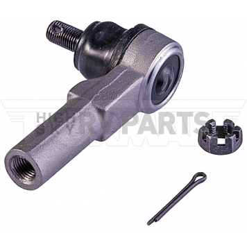 Dorman Chassis Tie Rod End - T3438XL-1