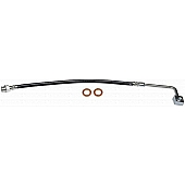 Dorman Brake Line - H380249