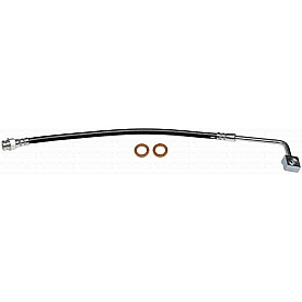 Dorman Brake Line - H380249