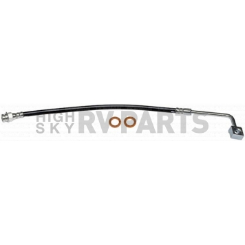 Dorman Brake Line - H380249