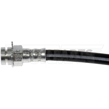 Dorman Brake Line - H380249-1