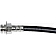 Dorman Brake Line - H380249