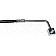 Dorman Brake Line - H380249