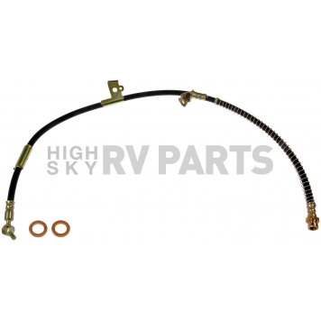 Dorman Brake Line - H620951