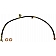Dorman Brake Line - H620951