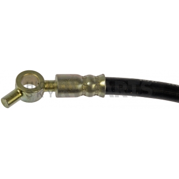 Dorman Brake Line - H620951-1