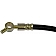 Dorman Brake Line - H620951