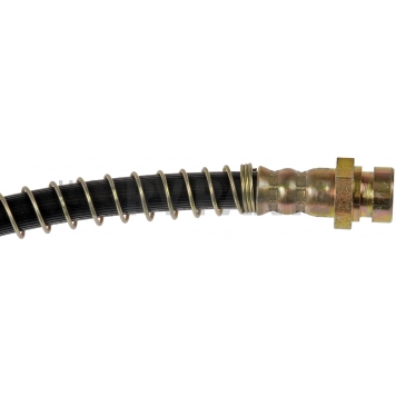 Dorman Brake Line - H620951-2