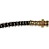 Dorman Brake Line - H620951