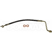 Dorman Brake Line - H620961