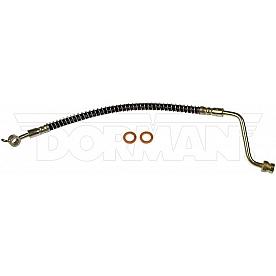 Dorman Brake Line - H620961