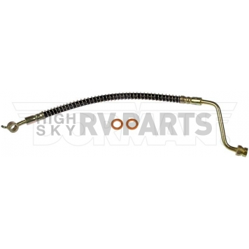 Dorman Brake Line - H620961