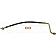 Dorman Brake Line - H620961