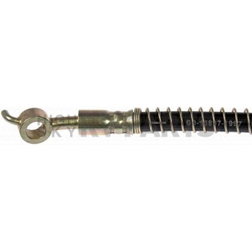 Dorman Brake Line - H620961-1