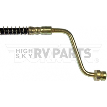 Dorman Brake Line - H620961-2