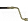 Dorman Brake Line - H620961
