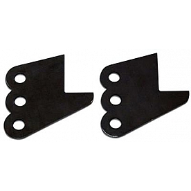 Competition Engineering Ladder Bar Bracket 3409