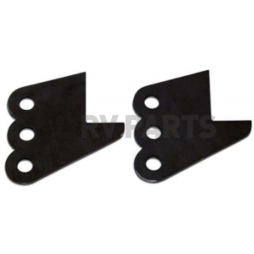 Competition Engineering Ladder Bar Bracket 3409