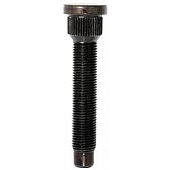 Moroso Performance Wheel Stud - 46190