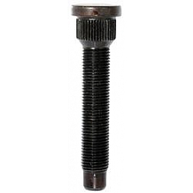 Moroso Performance Wheel Stud - 46190