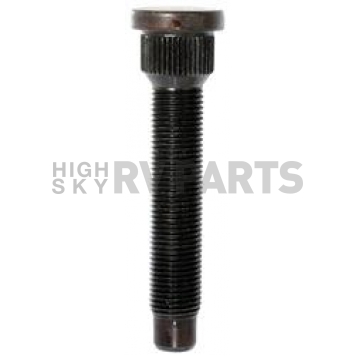 Moroso Performance Wheel Stud - 46190