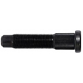 Moroso Performance Wheel Stud - 46240