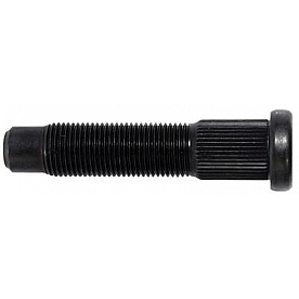 Moroso Performance Wheel Stud - 46240