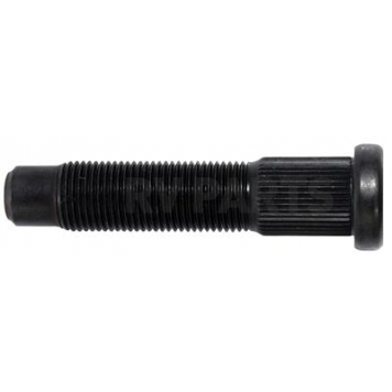 Moroso Performance Wheel Stud - 46240