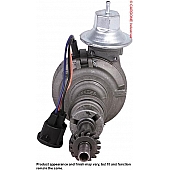 Cardone (A1) Industries Distributor 302893